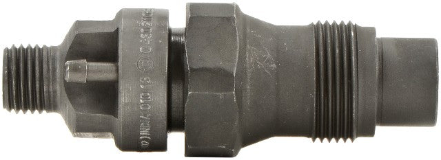 Load image into Gallery viewer, Diesel Fuel Injector Nozzle Bosch Engine Management Sensors 0432217104
