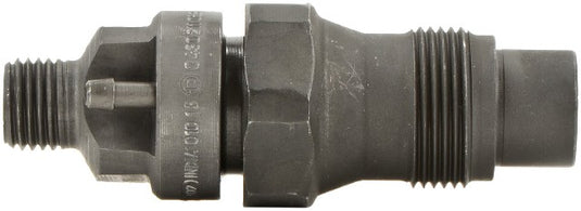 Diesel Fuel Injector Nozzle Bosch Engine Management Sensors 0432217104