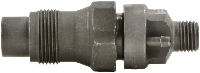 Load image into Gallery viewer, Diesel Fuel Injector Nozzle Bosch Engine Management Sensors 0432217104
