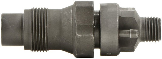 Diesel Fuel Injector Nozzle Bosch Engine Management Sensors 0432217104