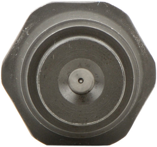 Load image into Gallery viewer, Diesel Fuel Injector Nozzle Bosch Engine Management Sensors 0432217104
