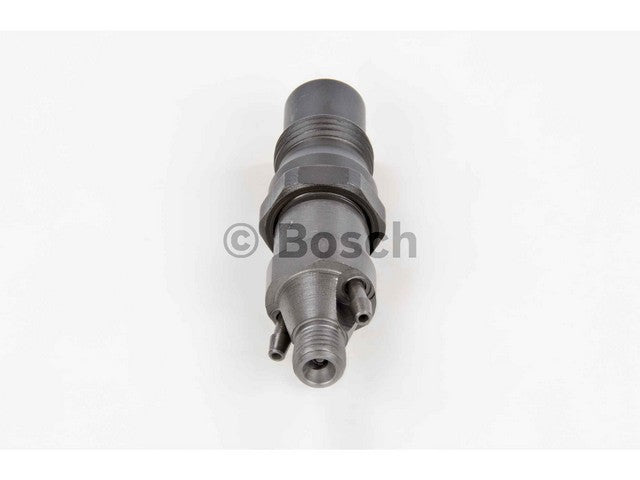 Load image into Gallery viewer, Diesel Fuel Injector Nozzle Bosch Engine Management Sensors 0432217134
