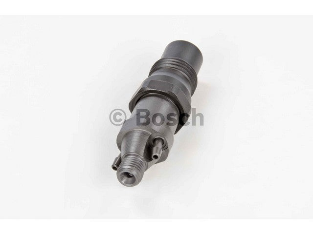 Load image into Gallery viewer, Diesel Fuel Injector Nozzle Bosch Engine Management Sensors 0432217134

