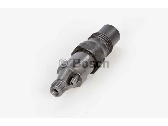 Load image into Gallery viewer, Diesel Fuel Injector Nozzle Bosch Engine Management Sensors 0432217134
