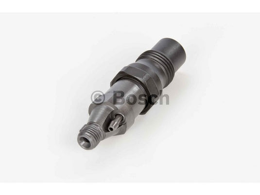 Diesel Fuel Injector Nozzle Bosch Engine Management Sensors 0432217134
