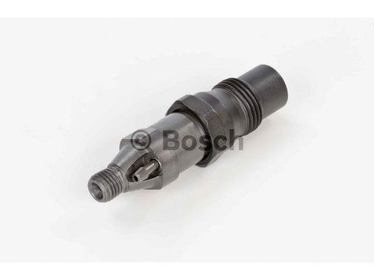 Diesel Fuel Injector Nozzle Bosch Engine Management Sensors 0432217134