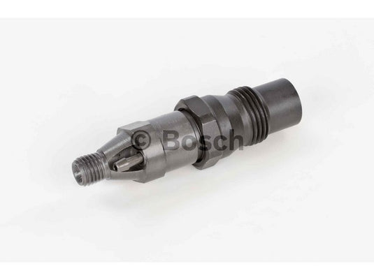 Diesel Fuel Injector Nozzle Bosch Engine Management Sensors 0432217134