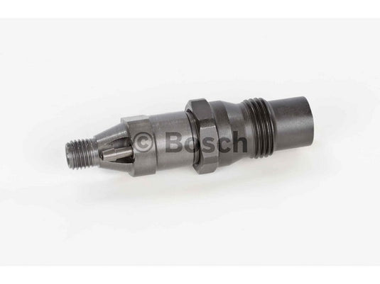 Diesel Fuel Injector Nozzle Bosch Engine Management Sensors 0432217134