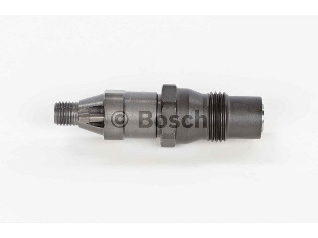 Load image into Gallery viewer, Diesel Fuel Injector Nozzle Bosch Engine Management Sensors 0432217134
