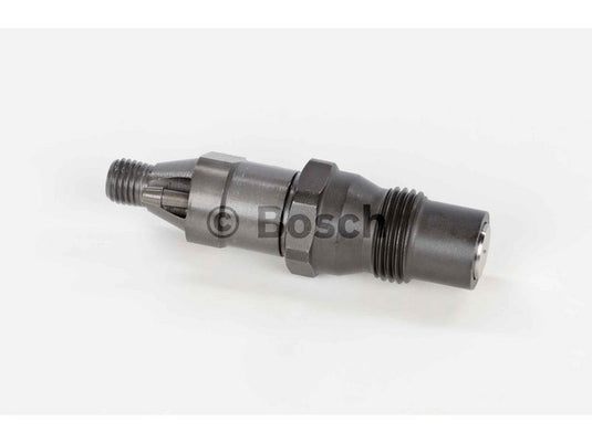 Diesel Fuel Injector Nozzle Bosch Engine Management Sensors 0432217134