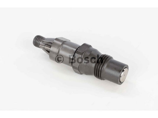 Diesel Fuel Injector Nozzle Bosch Engine Management Sensors 0432217134