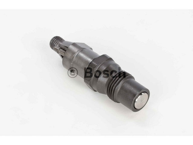 Load image into Gallery viewer, Diesel Fuel Injector Nozzle Bosch Engine Management Sensors 0432217134
