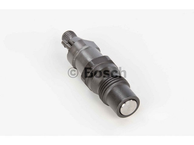 Load image into Gallery viewer, Diesel Fuel Injector Nozzle Bosch Engine Management Sensors 0432217134

