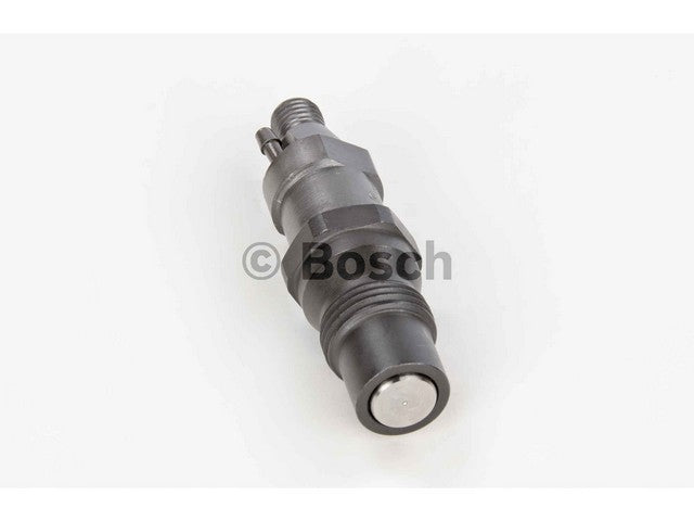 Load image into Gallery viewer, Diesel Fuel Injector Nozzle Bosch Engine Management Sensors 0432217134
