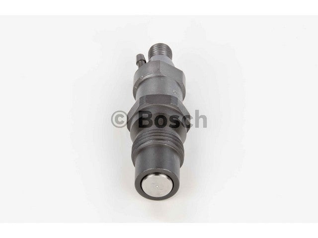 Load image into Gallery viewer, Diesel Fuel Injector Nozzle Bosch Engine Management Sensors 0432217134
