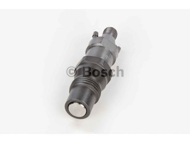 Load image into Gallery viewer, Diesel Fuel Injector Nozzle Bosch Engine Management Sensors 0432217134
