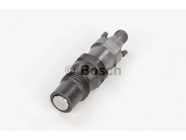 Load image into Gallery viewer, Diesel Fuel Injector Nozzle Bosch Engine Management Sensors 0432217134
