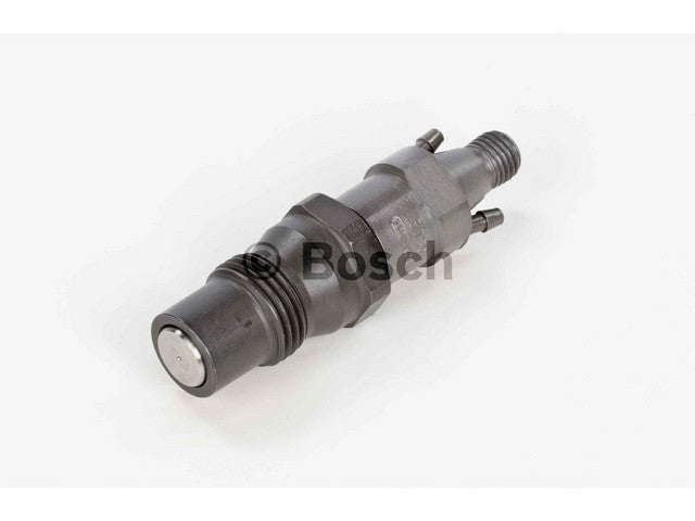 Load image into Gallery viewer, Diesel Fuel Injector Nozzle Bosch Engine Management Sensors 0432217134
