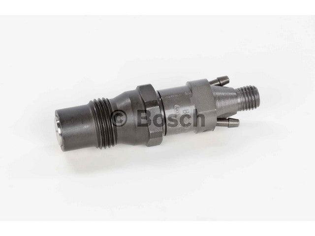 Load image into Gallery viewer, Diesel Fuel Injector Nozzle Bosch Engine Management Sensors 0432217134
