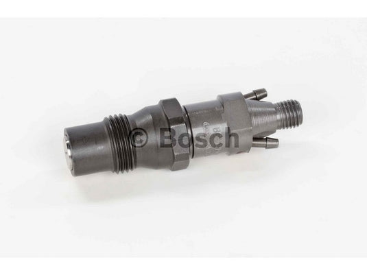 Diesel Fuel Injector Nozzle Bosch Engine Management Sensors 0432217134