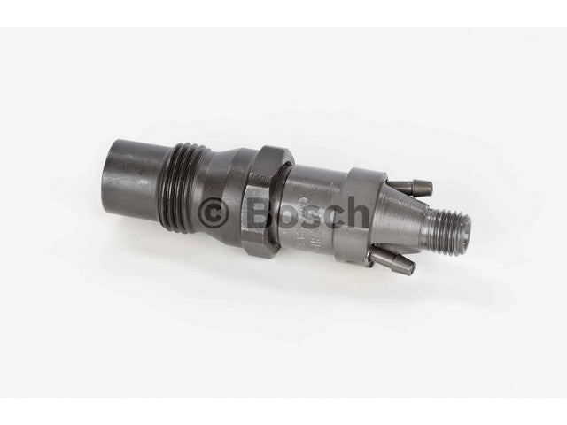 Load image into Gallery viewer, Diesel Fuel Injector Nozzle Bosch Engine Management Sensors 0432217134

