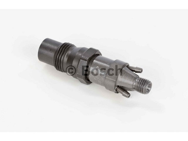 Load image into Gallery viewer, Diesel Fuel Injector Nozzle Bosch Engine Management Sensors 0432217134
