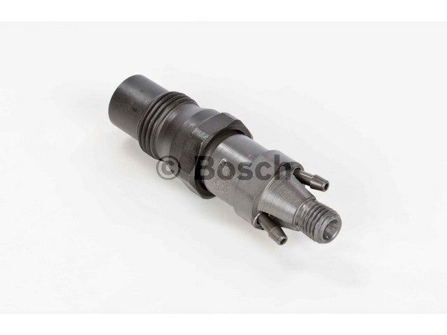 Load image into Gallery viewer, Diesel Fuel Injector Nozzle Bosch Engine Management Sensors 0432217134
