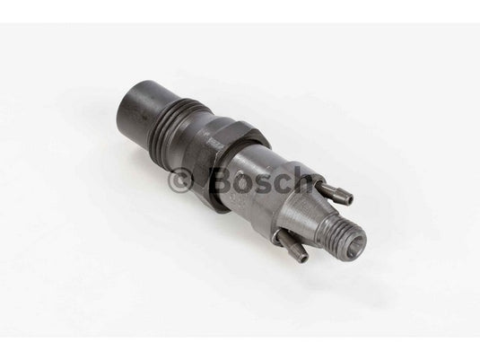 Diesel Fuel Injector Nozzle Bosch Engine Management Sensors 0432217134