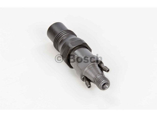 Load image into Gallery viewer, Diesel Fuel Injector Nozzle Bosch Engine Management Sensors 0432217134

