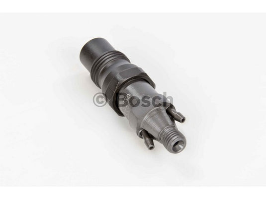 Diesel Fuel Injector Nozzle Bosch Engine Management Sensors 0432217134