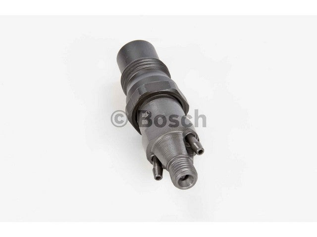Load image into Gallery viewer, Diesel Fuel Injector Nozzle Bosch Engine Management Sensors 0432217134
