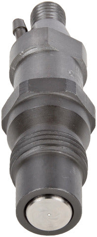 Load image into Gallery viewer, Diesel Fuel Injector Nozzle Bosch Engine Management Sensors 0432217134
