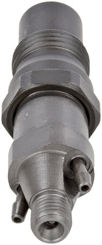 Load image into Gallery viewer, Diesel Fuel Injector Nozzle Bosch Engine Management Sensors 0432217134
