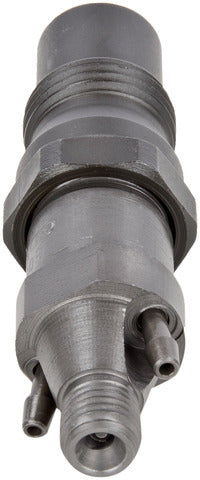 Load image into Gallery viewer, Diesel Fuel Injector Nozzle Bosch Engine Management Sensors 0432217134
