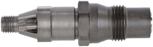 Load image into Gallery viewer, Diesel Fuel Injector Nozzle Bosch Engine Management Sensors 0432217134
