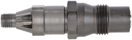Diesel Fuel Injector Nozzle Bosch Engine Management Sensors 0432217134