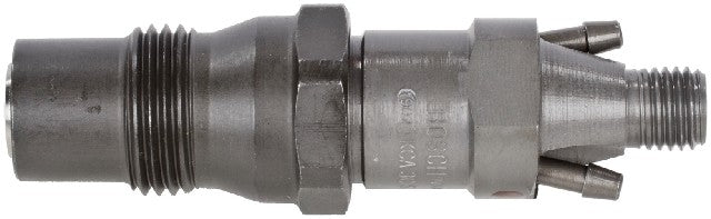 Load image into Gallery viewer, Diesel Fuel Injector Nozzle Bosch Engine Management Sensors 0432217134
