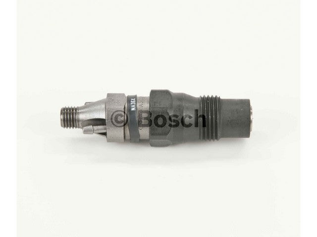 Load image into Gallery viewer, Diesel Fuel Injector Nozzle Bosch Engine Management Sensors 0432217147
