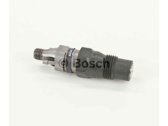 Diesel Fuel Injector Nozzle Bosch Engine Management Sensors 0432217147