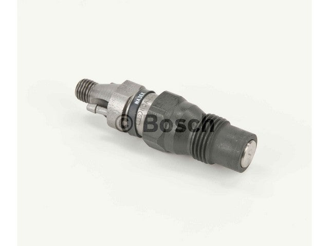 Load image into Gallery viewer, Diesel Fuel Injector Nozzle Bosch Engine Management Sensors 0432217147

