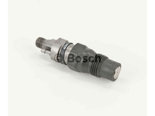 Diesel Fuel Injector Nozzle Bosch Engine Management Sensors 0432217147