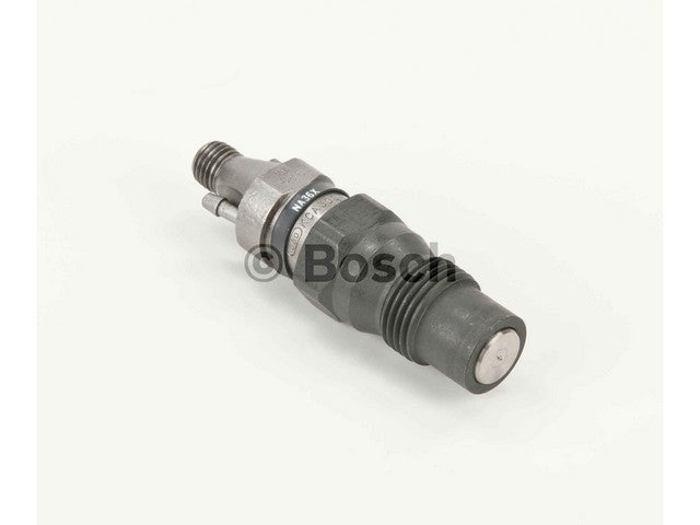 Load image into Gallery viewer, Diesel Fuel Injector Nozzle Bosch Engine Management Sensors 0432217147
