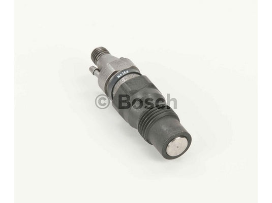 Diesel Fuel Injector Nozzle Bosch Engine Management Sensors 0432217147