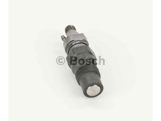 Diesel Fuel Injector Nozzle Bosch Engine Management Sensors 0432217147