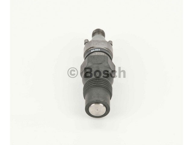 Load image into Gallery viewer, Diesel Fuel Injector Nozzle Bosch Engine Management Sensors 0432217147
