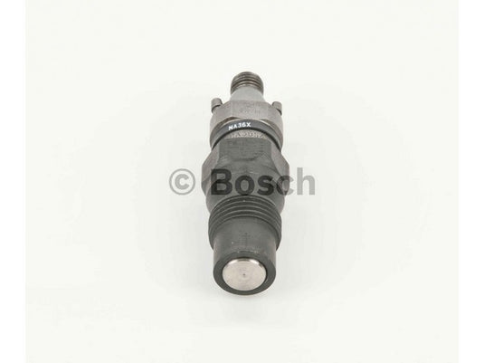 Diesel Fuel Injector Nozzle Bosch Engine Management Sensors 0432217147