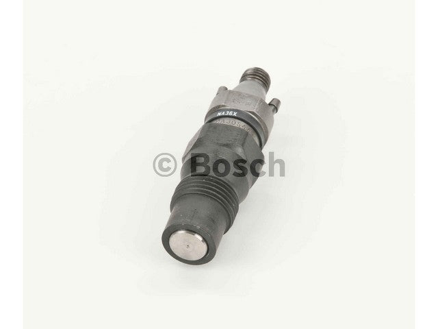 Load image into Gallery viewer, Diesel Fuel Injector Nozzle Bosch Engine Management Sensors 0432217147
