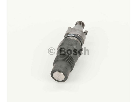 Diesel Fuel Injector Nozzle Bosch Engine Management Sensors 0432217147