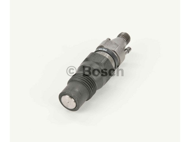 Load image into Gallery viewer, Diesel Fuel Injector Nozzle Bosch Engine Management Sensors 0432217147
