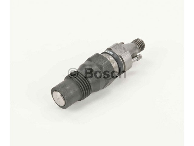 Load image into Gallery viewer, Diesel Fuel Injector Nozzle Bosch Engine Management Sensors 0432217147
